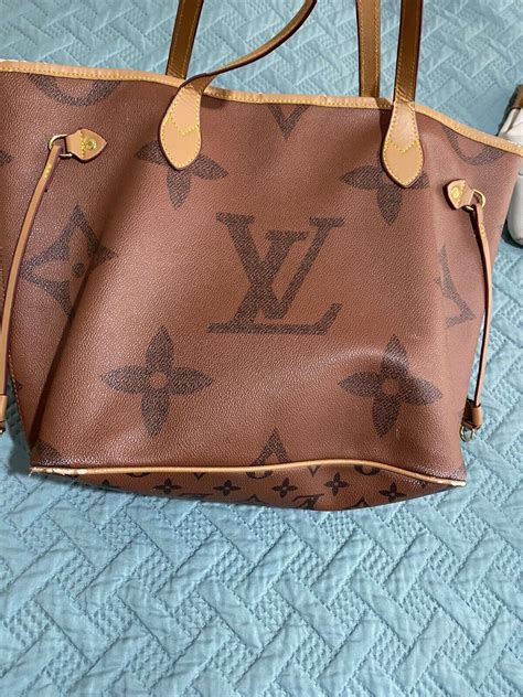 ebay louis vuitton purse|authentic louis vuitton purses ebay.